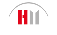 Hotel & More Hűségprogram