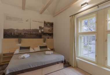 Okos ajánlat reggelivel